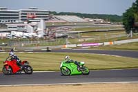 brands-hatch-photographs;brands-no-limits-trackday;cadwell-trackday-photographs;enduro-digital-images;event-digital-images;eventdigitalimages;no-limits-trackdays;peter-wileman-photography;racing-digital-images;trackday-digital-images;trackday-photos